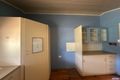 Property photo of 32 Duke Street Kingaroy QLD 4610