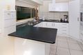 Property photo of 1/1 Somers Close Mill Park VIC 3082