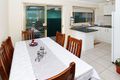 Property photo of 1/1 Somers Close Mill Park VIC 3082