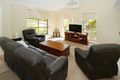 Property photo of 1/1 Somers Close Mill Park VIC 3082