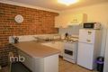 Property photo of 7/63-65 Peisley Street Orange NSW 2800
