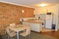 Property photo of 7/63-65 Peisley Street Orange NSW 2800