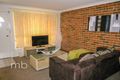 Property photo of 7/63-65 Peisley Street Orange NSW 2800