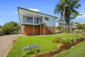 Property photo of 1/70 Waverley Street Annerley QLD 4103