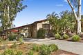 Property photo of 80 Roberta Street Tumbi Umbi NSW 2261