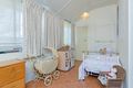 Property photo of 16 York Street East Ipswich QLD 4305