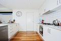 Property photo of 52 Mountain View Avenue Avondale Heights VIC 3034