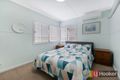 Property photo of 27 Sollis Street Geebung QLD 4034