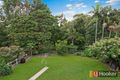 Property photo of 27 Sollis Street Geebung QLD 4034