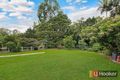 Property photo of 27 Sollis Street Geebung QLD 4034