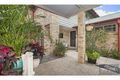 Property photo of 5/28 Carwoola Street Bardon QLD 4065