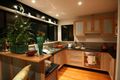 Property photo of 9 Moroccan Street Highland Park QLD 4211