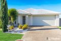 Property photo of 18 Arctic Street Thornlands QLD 4164