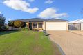 Property photo of 13 Dalyup Road Southern River WA 6110
