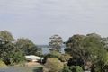 Property photo of 8 The Watchtower Corlette NSW 2315