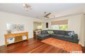 Property photo of 368 Limpus Street Frenchville QLD 4701