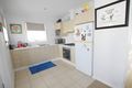 Property photo of 53/4 Gimberts Road Morisset NSW 2264
