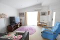 Property photo of 53/4 Gimberts Road Morisset NSW 2264
