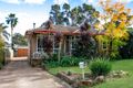 Property photo of 11 Mahony Road Riverstone NSW 2765