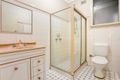 Property photo of 11 Mahony Road Riverstone NSW 2765
