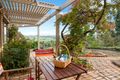 Property photo of 81 Bottings Lane Dixons Creek VIC 3775