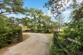Property photo of 81 Bottings Lane Dixons Creek VIC 3775