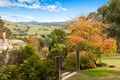 Property photo of 81 Bottings Lane Dixons Creek VIC 3775