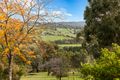 Property photo of 81 Bottings Lane Dixons Creek VIC 3775