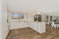 Property photo of 20 Jimburn Street Jindalee QLD 4074
