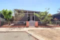 Property photo of 72 Mantaray Loop Nickol WA 6714