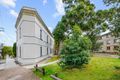 Property photo of 2/220-222 Old Canterbury Road Summer Hill NSW 2130
