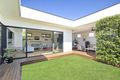 Property photo of 45 Crofton Street Geelong West VIC 3218