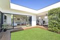 Property photo of 45 Crofton Street Geelong West VIC 3218