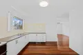 Property photo of 1/70 Waverley Street Annerley QLD 4103