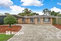 Property photo of 2 Glover Street Modbury SA 5092