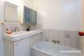 Property photo of 21 Sleaford Street Chapel Hill QLD 4069