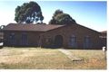 Property photo of 3 Buring Crescent Minchinbury NSW 2770