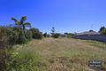 Property photo of 93 Peelwood Parade Halls Head WA 6210