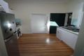 Property photo of 148 Union Street Erskineville NSW 2043