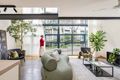 Property photo of 32/2 Cardigan Lane Camperdown NSW 2050