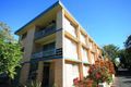Property photo of 2/73 Langshaw Street New Farm QLD 4005