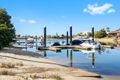 Property photo of 6/56 Hooker Boulevard Mermaid Waters QLD 4218