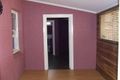 Property photo of 48 Daniel Terrace Port Augusta SA 5700