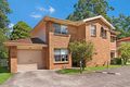 Property photo of 21/31 Jirrang Road Narara NSW 2250