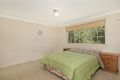 Property photo of 21/31 Jirrang Road Narara NSW 2250
