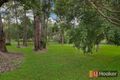 Property photo of 27 Sollis Street Geebung QLD 4034