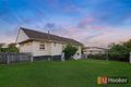 Property photo of 19 Jethro Street Aspley QLD 4034