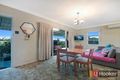 Property photo of 19 Jethro Street Aspley QLD 4034
