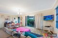 Property photo of 19 Jethro Street Aspley QLD 4034