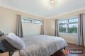 Property photo of 19 Jethro Street Aspley QLD 4034